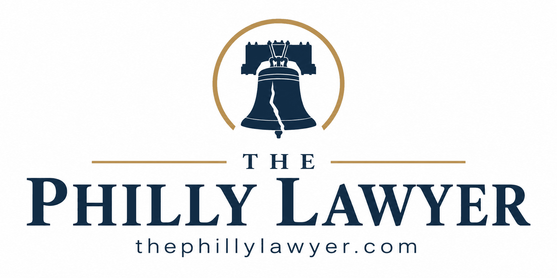 The Philly Lawyer