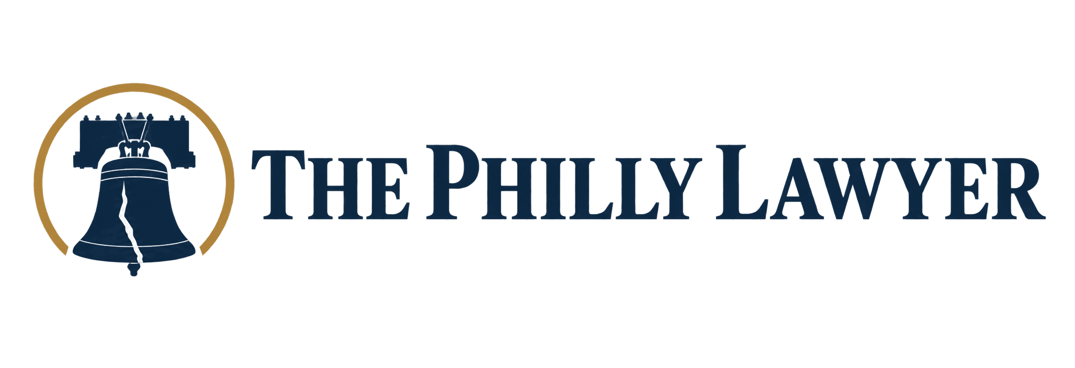The Philly Lawyer